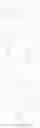 Fig. 45 - SALT COMPOUND, RESIST COMPOSITION AND PATTERNING PROCESS