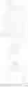 Fig. 46 - SALT COMPOUND, RESIST COMPOSITION AND PATTERNING PROCESS