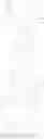 Fig. 48 - SALT COMPOUND, RESIST COMPOSITION AND PATTERNING PROCESS