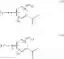 Fig. 52 - SALT COMPOUND, RESIST COMPOSITION AND PATTERNING PROCESS