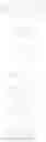 Fig. 53 - SALT COMPOUND, RESIST COMPOSITION AND PATTERNING PROCESS