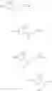 Fig. 55 - SALT COMPOUND, RESIST COMPOSITION AND PATTERNING PROCESS