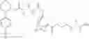 Fig. 56 - SALT COMPOUND, RESIST COMPOSITION AND PATTERNING PROCESS