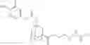 Fig. 57 - SALT COMPOUND, RESIST COMPOSITION AND PATTERNING PROCESS