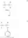 Fig. 58 - SALT COMPOUND, RESIST COMPOSITION AND PATTERNING PROCESS