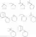 Fig. 60 - SALT COMPOUND, RESIST COMPOSITION AND PATTERNING PROCESS