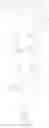 Fig. 61 - SALT COMPOUND, RESIST COMPOSITION AND PATTERNING PROCESS