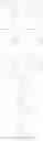 Fig. 64 - SALT COMPOUND, RESIST COMPOSITION AND PATTERNING PROCESS
