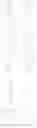 Fig. 67 - SALT COMPOUND, RESIST COMPOSITION AND PATTERNING PROCESS