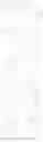 Fig. 68 - SALT COMPOUND, RESIST COMPOSITION AND PATTERNING PROCESS