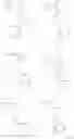 Fig. 70 - SALT COMPOUND, RESIST COMPOSITION AND PATTERNING PROCESS