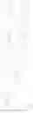 Fig. 74 - SALT COMPOUND, RESIST COMPOSITION AND PATTERNING PROCESS
