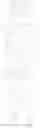 Fig. 77 - SALT COMPOUND, RESIST COMPOSITION AND PATTERNING PROCESS