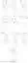 Fig. 80 - SALT COMPOUND, RESIST COMPOSITION AND PATTERNING PROCESS