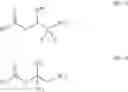 Fig. 82 - SALT COMPOUND, RESIST COMPOSITION AND PATTERNING PROCESS