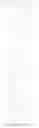 Fig. 83 - SALT COMPOUND, RESIST COMPOSITION AND PATTERNING PROCESS