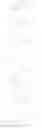 Fig. 86 - SALT COMPOUND, RESIST COMPOSITION AND PATTERNING PROCESS