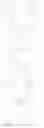 Fig. 90 - SALT COMPOUND, RESIST COMPOSITION AND PATTERNING PROCESS