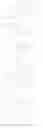 Fig. 91 - SALT COMPOUND, RESIST COMPOSITION AND PATTERNING PROCESS