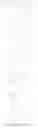 Fig. 93 - SALT COMPOUND, RESIST COMPOSITION AND PATTERNING PROCESS