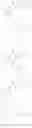 Fig. 94 - SALT COMPOUND, RESIST COMPOSITION AND PATTERNING PROCESS