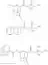 Fig. 95 - SALT COMPOUND, RESIST COMPOSITION AND PATTERNING PROCESS