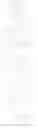 Fig. 96 - SALT COMPOUND, RESIST COMPOSITION AND PATTERNING PROCESS