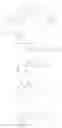 Fig. 97 - SALT COMPOUND, RESIST COMPOSITION AND PATTERNING PROCESS