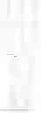 Fig. 98 - SALT COMPOUND, RESIST COMPOSITION AND PATTERNING PROCESS