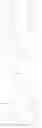 Fig. 99 - SALT COMPOUND, RESIST COMPOSITION AND PATTERNING PROCESS