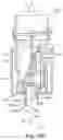 Fig. 167 - Toner container and image forming system