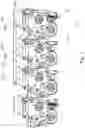 Fig. 02 - IMAGE FORMING APPARATUS, PROCESS CARTRIDGES, AND CONNECTING MEMBER
