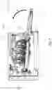 Fig. 05 - IMAGE FORMING APPARATUS, PROCESS CARTRIDGES, AND CONNECTING MEMBER