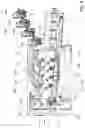 Fig. 07 - IMAGE FORMING APPARATUS, PROCESS CARTRIDGES, AND CONNECTING MEMBER