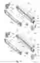 Fig. 14 - IMAGE FORMING APPARATUS, PROCESS CARTRIDGES, AND CONNECTING MEMBER