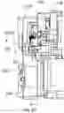 Fig. 23 - IMAGE FORMING APPARATUS, PROCESS CARTRIDGES, AND CONNECTING MEMBER