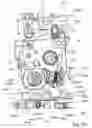 Fig. 24 - IMAGE FORMING APPARATUS, PROCESS CARTRIDGES, AND CONNECTING MEMBER