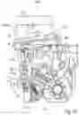 Fig. 32 - IMAGE FORMING APPARATUS, PROCESS CARTRIDGES, AND CONNECTING MEMBER