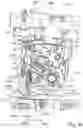 Fig. 40 - IMAGE FORMING APPARATUS, PROCESS CARTRIDGES, AND CONNECTING MEMBER