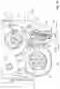 Fig. 41 - IMAGE FORMING APPARATUS, PROCESS CARTRIDGES, AND CONNECTING MEMBER