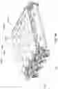 Fig. 45 - IMAGE FORMING APPARATUS, PROCESS CARTRIDGES, AND CONNECTING MEMBER