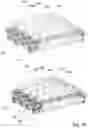 Fig. 46 - IMAGE FORMING APPARATUS, PROCESS CARTRIDGES, AND CONNECTING MEMBER