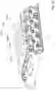 Fig. 49 - IMAGE FORMING APPARATUS, PROCESS CARTRIDGES, AND CONNECTING MEMBER