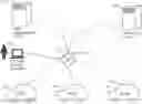 Fig. 01 - CONTROL MODE SWITCHING APPARATUS AND CONTROL MODE SWITCHING METHOD