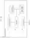 Fig. 11 - CONTROL MODE SWITCHING APPARATUS AND CONTROL MODE SWITCHING METHOD