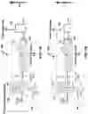 Fig. 02 - Fluid flow control for water treatment systems