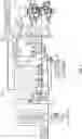 Fig. 02 - PRESSURE SENSING BLOWOUT PREVENTER CONTROL SYSTEM