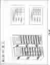 Fig. 07 - PRESSURE SENSING BLOWOUT PREVENTER CONTROL SYSTEM