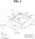 Fig. 02 - Display device with support film