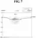 Fig. 08 - Display device with support film